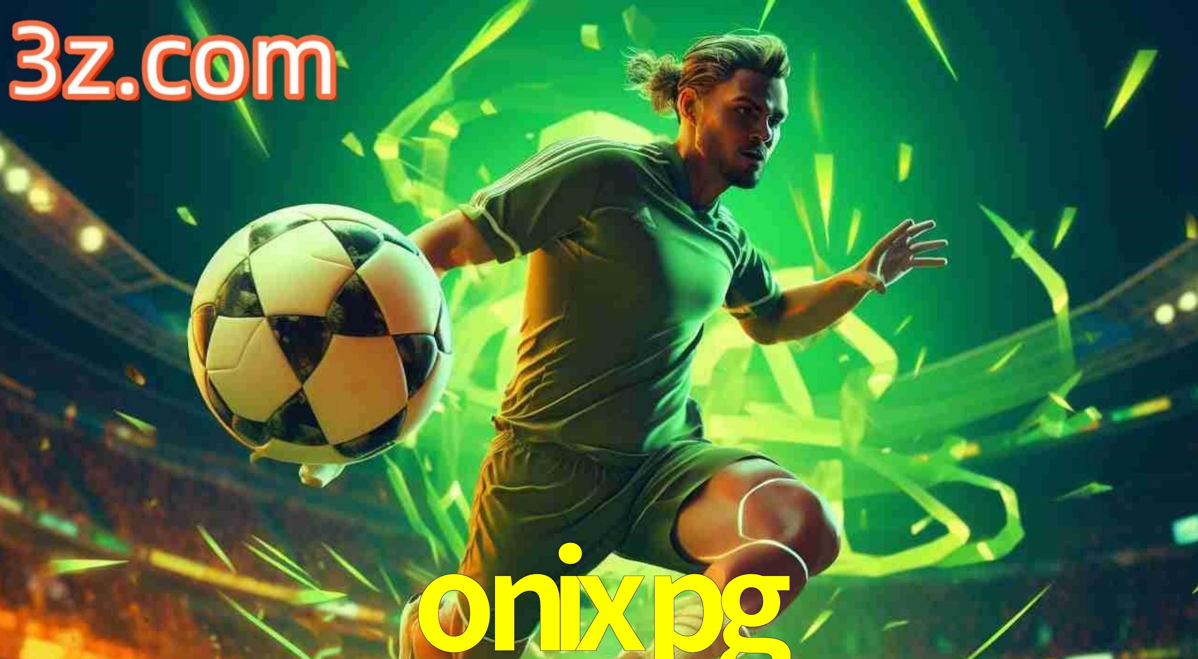 Diversidade Apostas no onixpg
