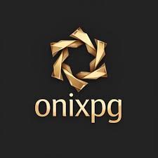 Experiência Imersiva no Cassino Online onixpg